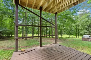 1319 Crumbley Rd, McDonough, GA 30252 - Photo 60