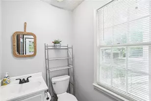 1319 Crumbley Rd, McDonough, GA 30252 - Photo 24