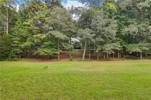 1319 Crumbley Rd, McDonough, GA 30252 - Photo 102