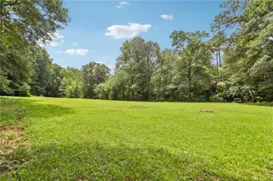 1319 Crumbley Rd, McDonough, GA 30252 - Photo 62