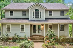 1319 Crumbley Rd, McDonough, GA 30252 - Photo 74