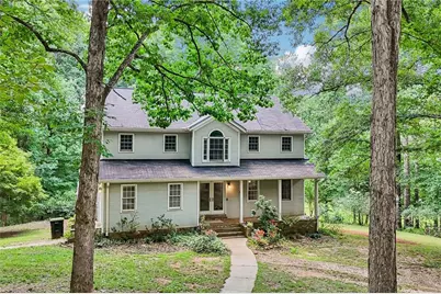 1319 Crumbley Road, McDonough, GA 30252 - Photo 70