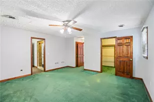 1319 Crumbley Rd, McDonough, GA 30252 - Photo 38
