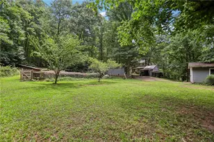1319 Crumbley Rd, McDonough, GA 30252 - Photo 68