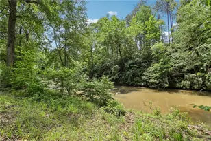 1319 Crumbley Rd, McDonough, GA 30252 - Photo 60