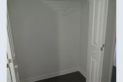 15 Lakeview Lane, Stockbridge, GA 30281 - Photo 10