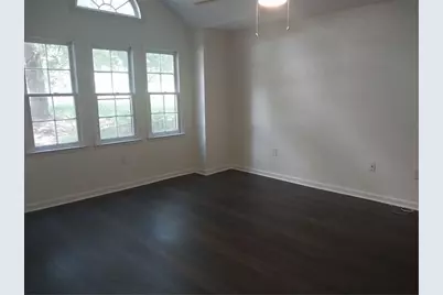 15 Lakeview Lane, Stockbridge, GA 30281 - Photo 14