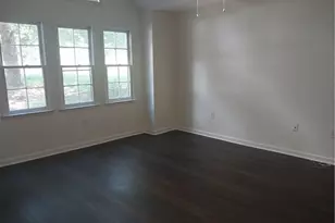 15 Lakeview Ln, Stockbridge, GA 30281 - Photo 14
