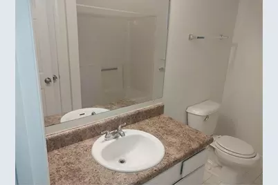 15 Lakeview Lane, Stockbridge, GA 30281 - Photo 6