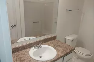 15 Lakeview Ln, Stockbridge, GA 30281 - Photo 6