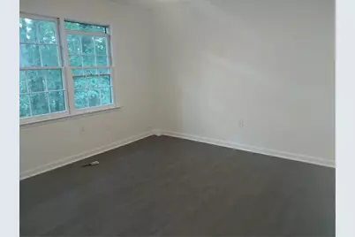 15 Lakeview Lane, Stockbridge, GA 30281 - Photo 8
