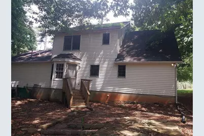 15 Lakeview Lane, Stockbridge, GA 30281 - Photo 20