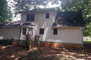 15 Lakeview Ln, Stockbridge, GA 30281 - Photo 20