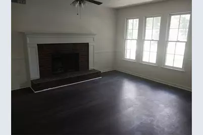 15 Lakeview Lane, Stockbridge, GA 30281 - Photo 4