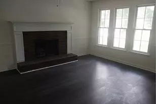 15 Lakeview Ln, Stockbridge, GA 30281 - Photo 4