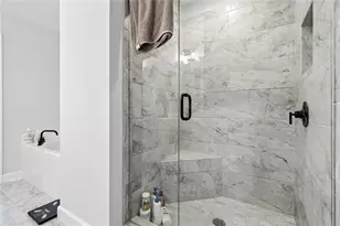 2139 Kirkham Wy, Kennesaw, GA 30152 - Photo 20