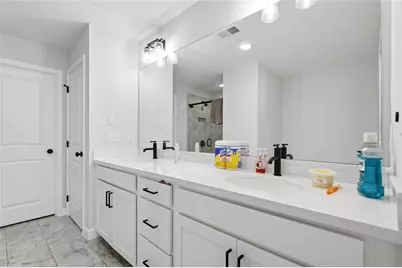 2139 Kirkham Way, Kennesaw, GA 30152 - Photo 16