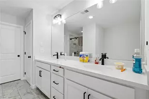 2139 Kirkham Wy, Kennesaw, GA 30152 - Photo 16
