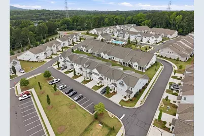 2139 Kirkham Way, Kennesaw, GA 30152 - Photo 30