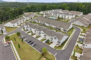 2139 Kirkham Wy, Kennesaw, GA 30152 - Photo 30