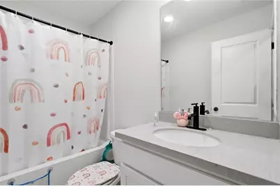 2139 Kirkham Way, Kennesaw, GA 30152 - Photo 24