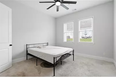 2139 Kirkham Way, Kennesaw, GA 30152 - Photo 20