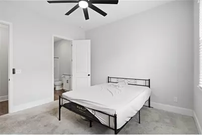 2139 Kirkham Way, Kennesaw, GA 30152 - Photo 22