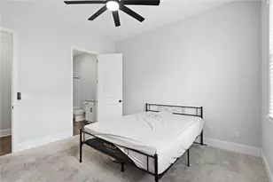2139 Kirkham Wy, Kennesaw, GA 30152 - Photo 22
