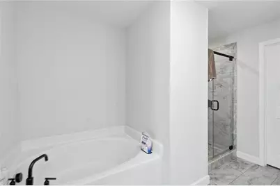 2139 Kirkham Way, Kennesaw, GA 30152 - Photo 18