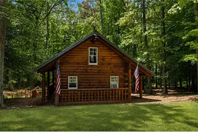 5135 Howard Road, Cumming, GA 30040 - Photo 134