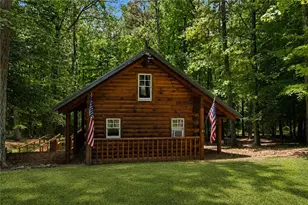 5135 Howard Rd, Cumming, GA 30040 - Photo 134