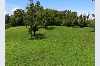 5135 Howard Road, Cumming, GA 30040 - Photo 160