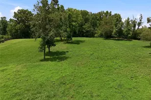 5135 Howard Rd, Cumming, GA 30040 - Photo 160