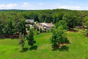 5135 Howard Rd, Cumming, GA 30040 - Photo 170