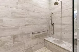 5135 Howard Rd, Cumming, GA 30040 - Photo 68