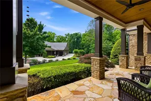 5135 Howard Rd, Cumming, GA 30040 - Photo 8