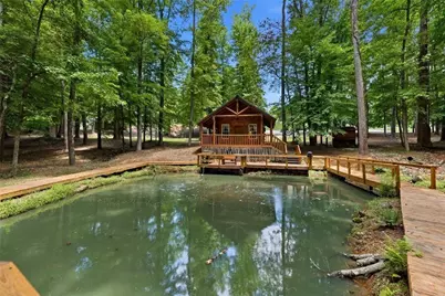 5135 Howard Road, Cumming, GA 30040 - Photo 136