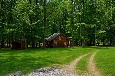 5135 Howard Road, Cumming, GA 30040 - Photo 12