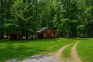 5135 Howard Rd, Cumming, GA 30040 - Photo 12