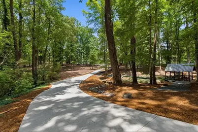 5135 Howard Road, Cumming, GA 30040 - Photo 162