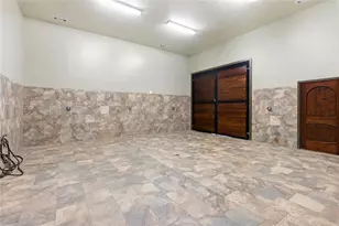 5135 Howard Rd, Cumming, GA 30040 - Photo 124