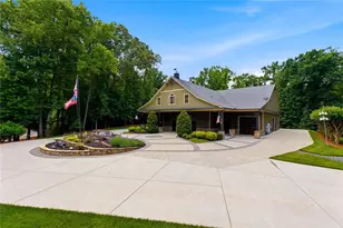 5135 Howard Rd, Cumming, GA 30040 - Photo 116