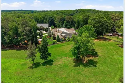 5135 Howard Road, Cumming, GA 30040 - Photo 2