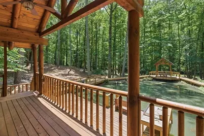 5135 Howard Road, Cumming, GA 30040 - Photo 144