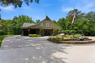 5135 Howard Rd, Cumming, GA 30040 - Photo 118