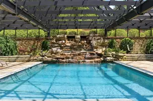 5135 Howard Rd, Cumming, GA 30040 - Photo 80