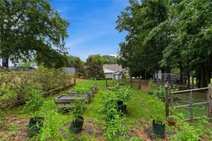 5135 Howard Rd, Cumming, GA 30040 - Photo 158