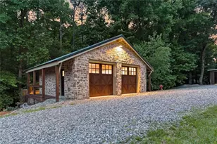 5135 Howard Rd, Cumming, GA 30040 - Photo 190