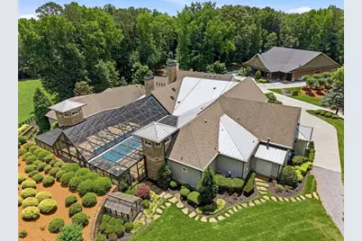 5135 Howard Road, Cumming, GA 30040 - Photo 168
