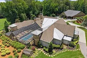 5135 Howard Rd, Cumming, GA 30040 - Photo 168